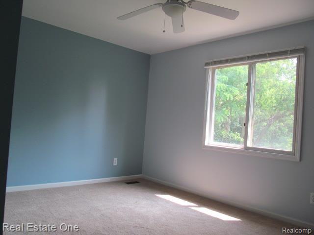 3095 Honor Drive Rochester, MI 48309 - Photo 18 of 30 Honor Drive 022.jpg
