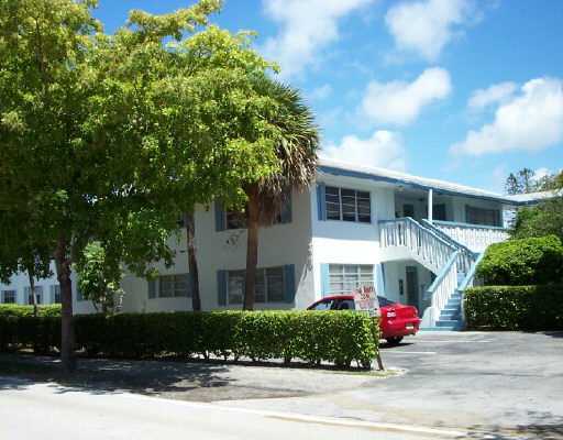 265 Southwest 7th Street, Unit 2 Boca Raton, FL 33432 - Photo 2 of 6 Additional Photo