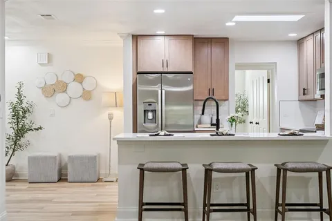 $499,500 | 370 Sultana Lane, Maitland, FL 32751