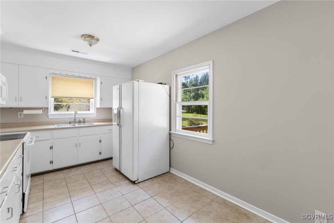 12521 Howards Mill Road Montpelier, VA 23192 - Photo 7 of 23 Gallery Image 7