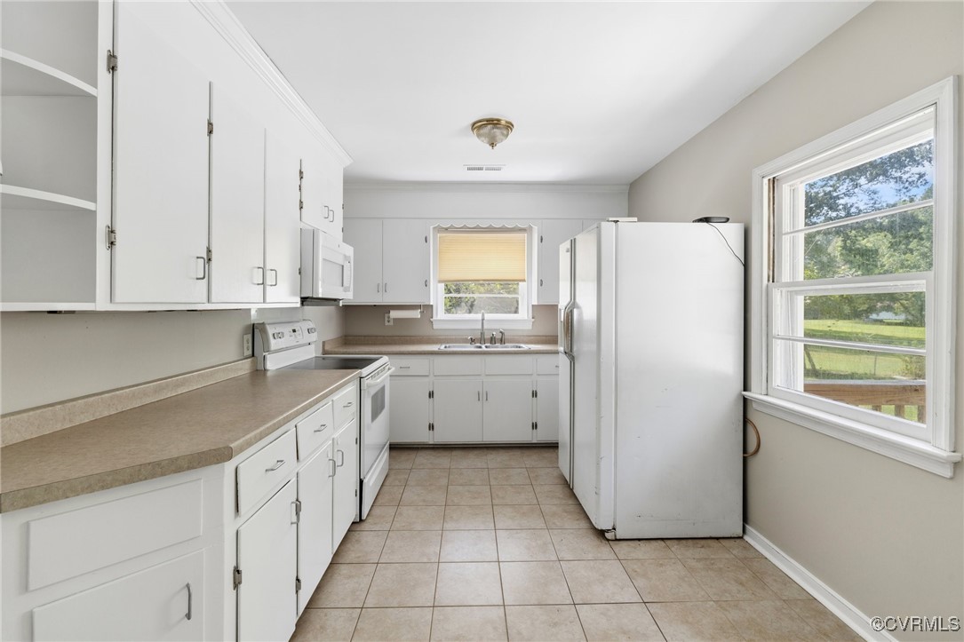 12521 Howards Mill Road Montpelier, VA 23192 - Photo 8 of 23 Gallery Image 8