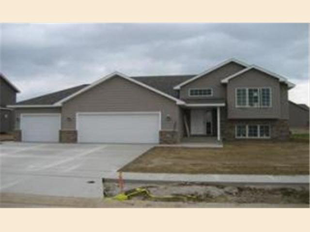 4575 Summit Pointe Place Northwest Rochester, MN 55901 - Photo 1 of 1 Gallery Image 1