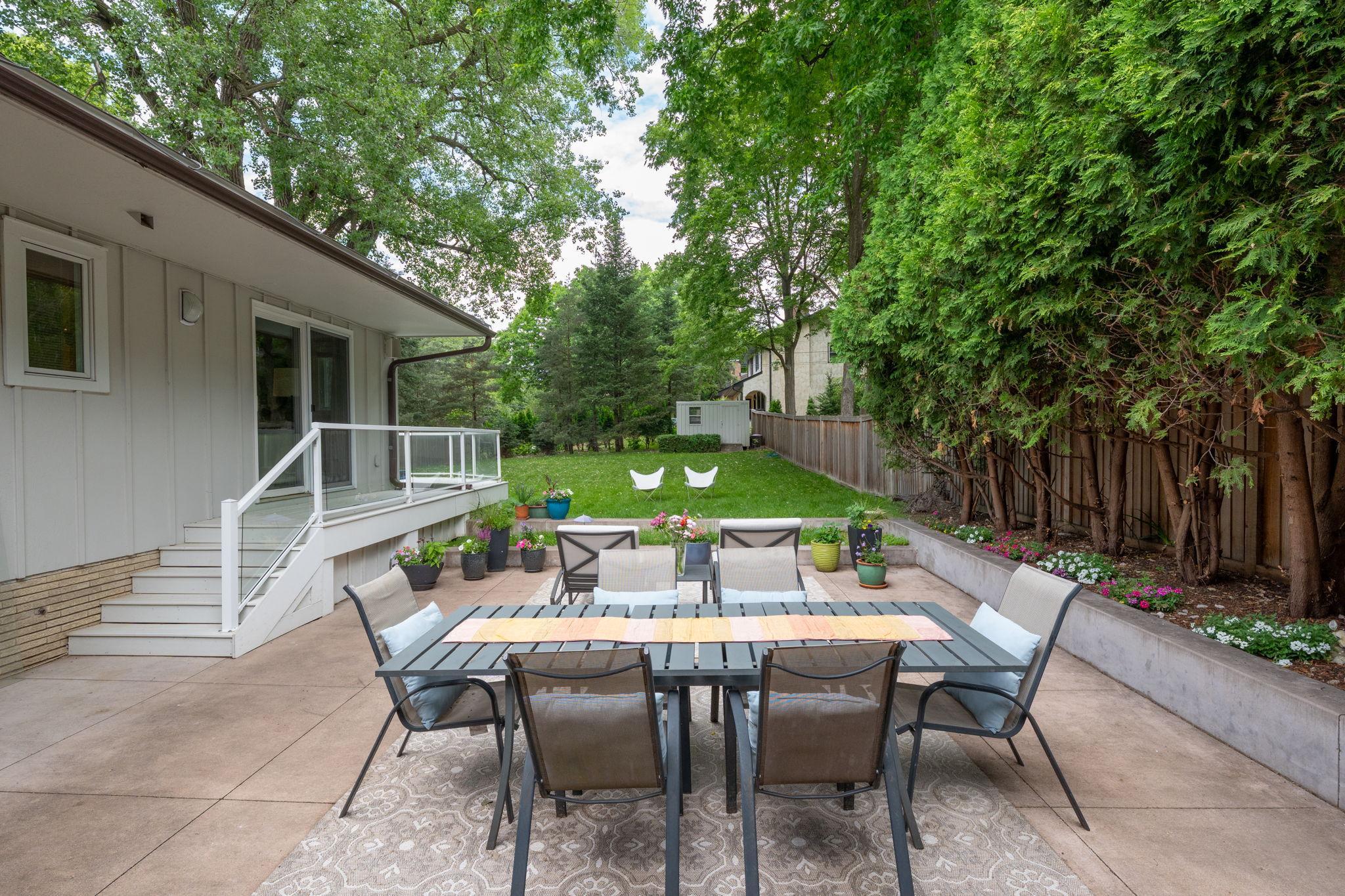 2191 Edgcumbe Road St. Paul, MN 55116 - Photo 43 of 58