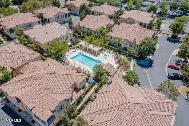 $4,000 | 2916 Esperanza Way, Unit F, Simi Valley, CA 93063