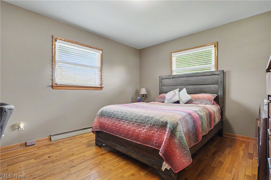 3350 Brunk Road Akron, OH 44312 - Photo 18 of 39 Gallery Image 18