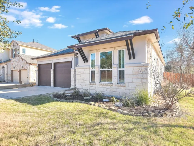 $3,000 | 4100 Rainy Creek Lane, Cedar Park, TX 78613