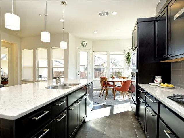 $3,000 | 4100 Rainy Creek Lane, Cedar Park, TX 78613