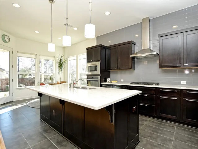 $3,000 | 4100 Rainy Creek Lane, Cedar Park, TX 78613