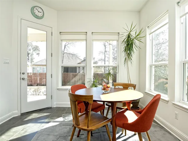 $3,000 | 4100 Rainy Creek Lane, Cedar Park, TX 78613