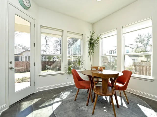 $3,000 | 4100 Rainy Creek Lane, Cedar Park, TX 78613