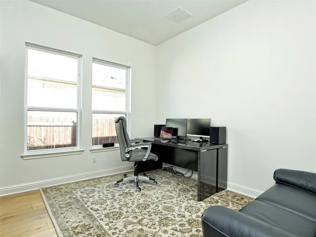 $3,000 | 4100 Rainy Creek Lane, Cedar Park, TX 78613