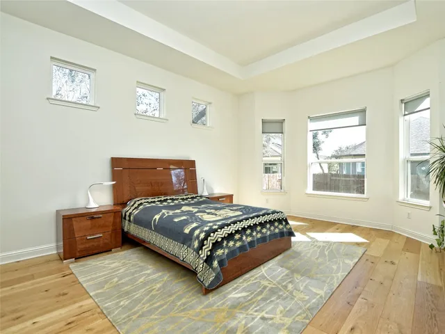 $3,000 | 4100 Rainy Creek Lane, Cedar Park, TX 78613