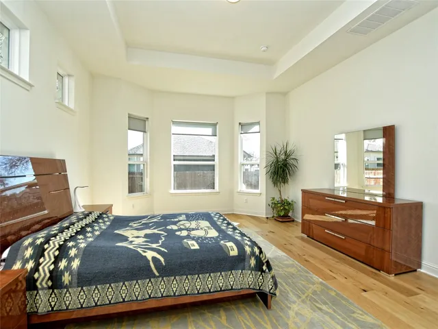 $3,000 | 4100 Rainy Creek Lane, Cedar Park, TX 78613