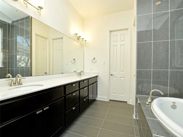 $3,000 | 4100 Rainy Creek Lane, Cedar Park, TX 78613