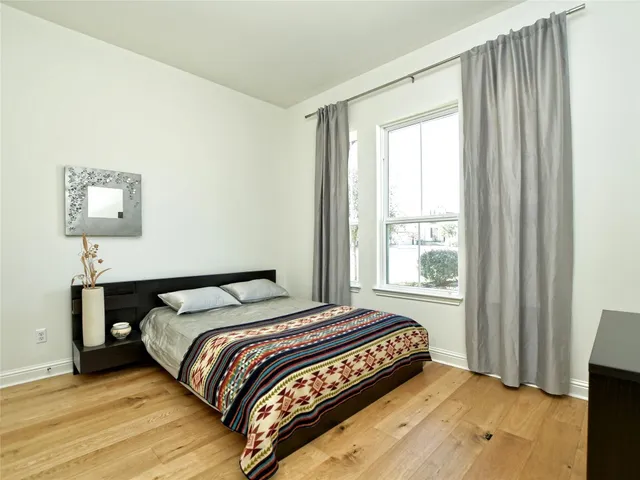 $3,000 | 4100 Rainy Creek Lane, Cedar Park, TX 78613