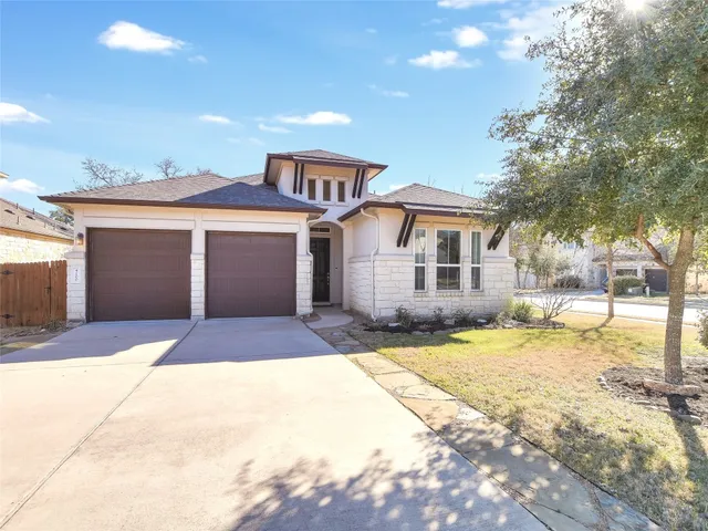 $3,000 | 4100 Rainy Creek Lane, Cedar Park, TX 78613