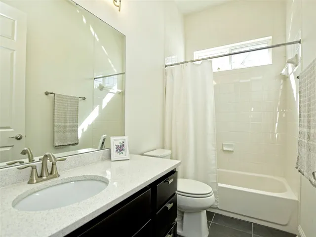 $3,000 | 4100 Rainy Creek Lane, Cedar Park, TX 78613