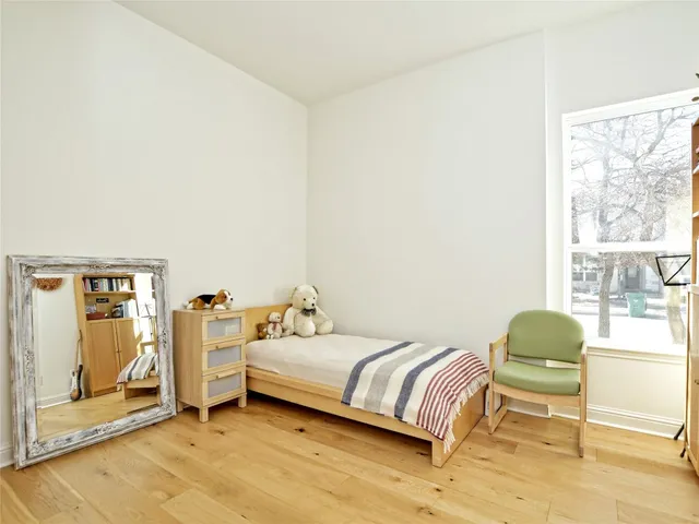 $3,000 | 4100 Rainy Creek Lane, Cedar Park, TX 78613