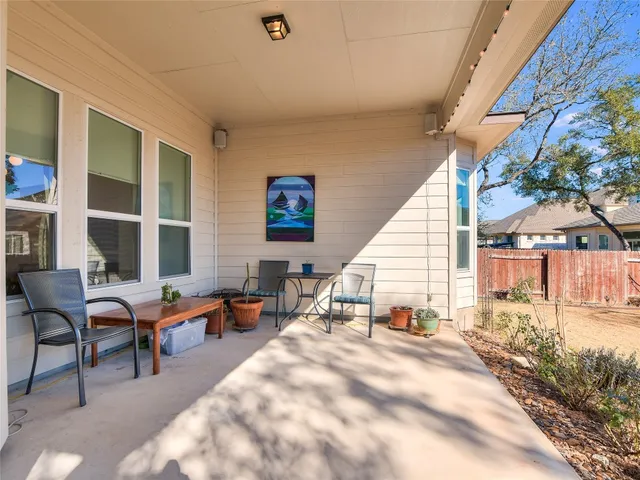 $3,000 | 4100 Rainy Creek Lane, Cedar Park, TX 78613