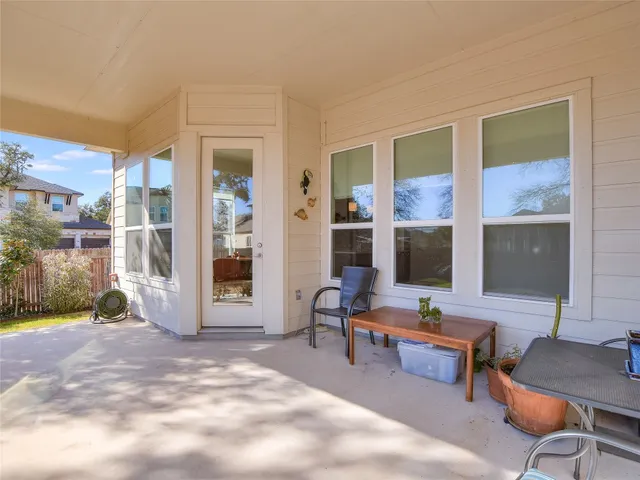 $3,000 | 4100 Rainy Creek Lane, Cedar Park, TX 78613