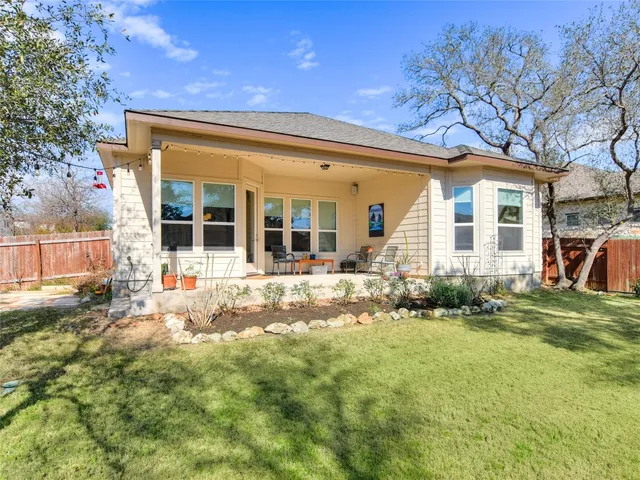 $3,000 | 4100 Rainy Creek Lane, Cedar Park, TX 78613