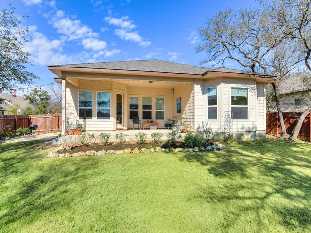 $3,000 | 4100 Rainy Creek Lane, Cedar Park, TX 78613
