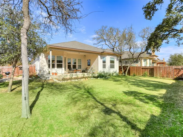 $3,000 | 4100 Rainy Creek Lane, Cedar Park, TX 78613