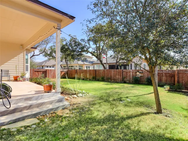 $3,000 | 4100 Rainy Creek Lane, Cedar Park, TX 78613