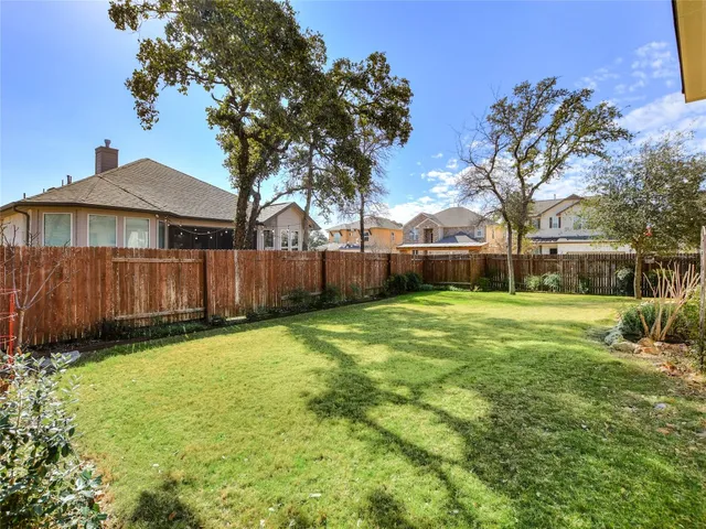 $3,000 | 4100 Rainy Creek Lane, Cedar Park, TX 78613