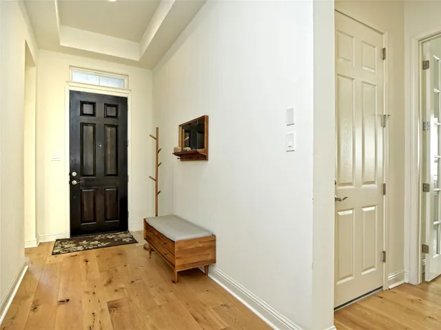 $3,000 | 4100 Rainy Creek Lane, Cedar Park, TX 78613