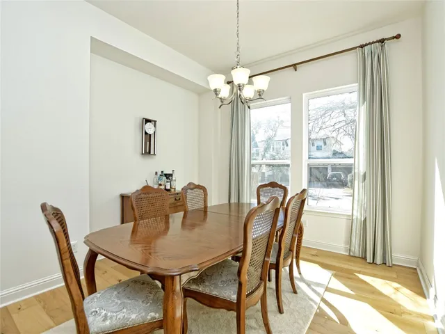 $3,000 | 4100 Rainy Creek Lane, Cedar Park, TX 78613