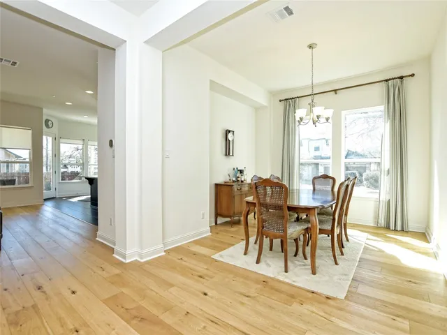 $3,000 | 4100 Rainy Creek Lane, Cedar Park, TX 78613