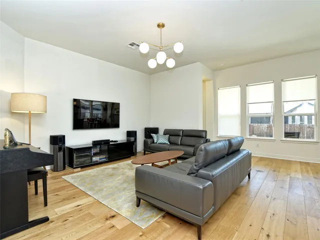 $3,000 | 4100 Rainy Creek Lane, Cedar Park, TX 78613