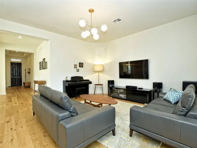 $3,000 | 4100 Rainy Creek Lane, Cedar Park, TX 78613