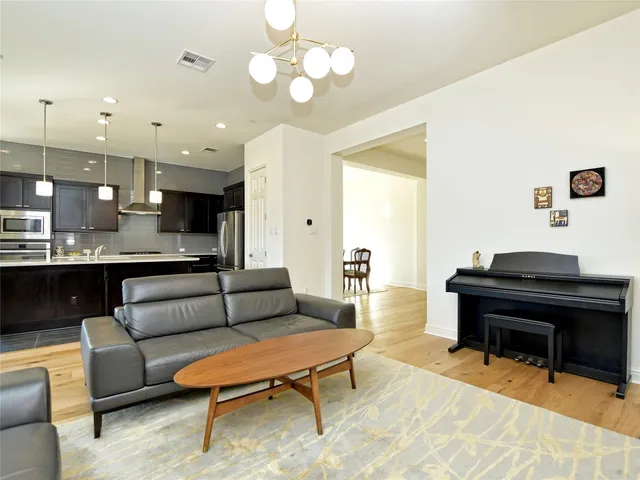 $3,000 | 4100 Rainy Creek Lane, Cedar Park, TX 78613