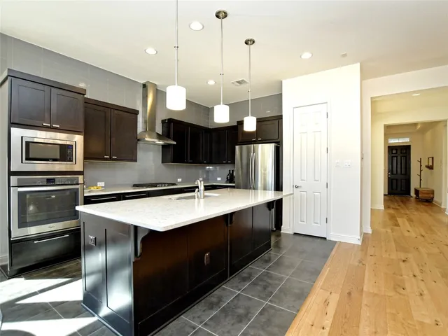 $3,000 | 4100 Rainy Creek Lane, Cedar Park, TX 78613