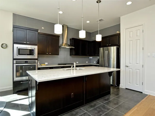 $3,000 | 4100 Rainy Creek Lane, Cedar Park, TX 78613