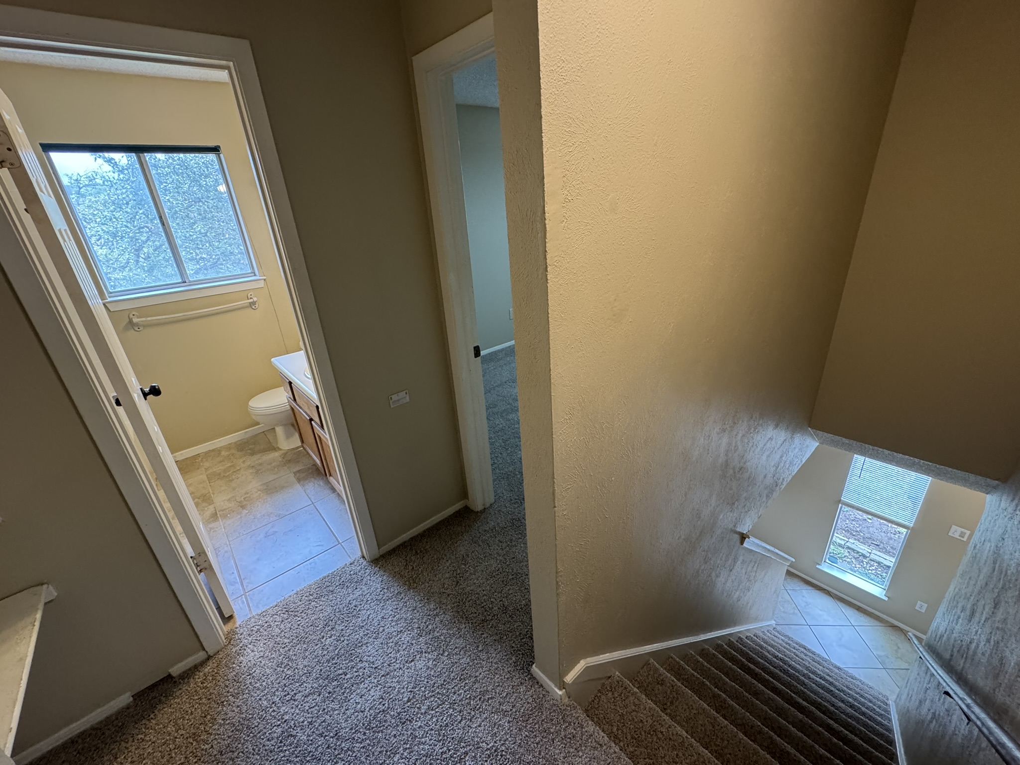 3601 Leafield Drive, Unit B Austin, TX 78749 - Photo 11 of 19