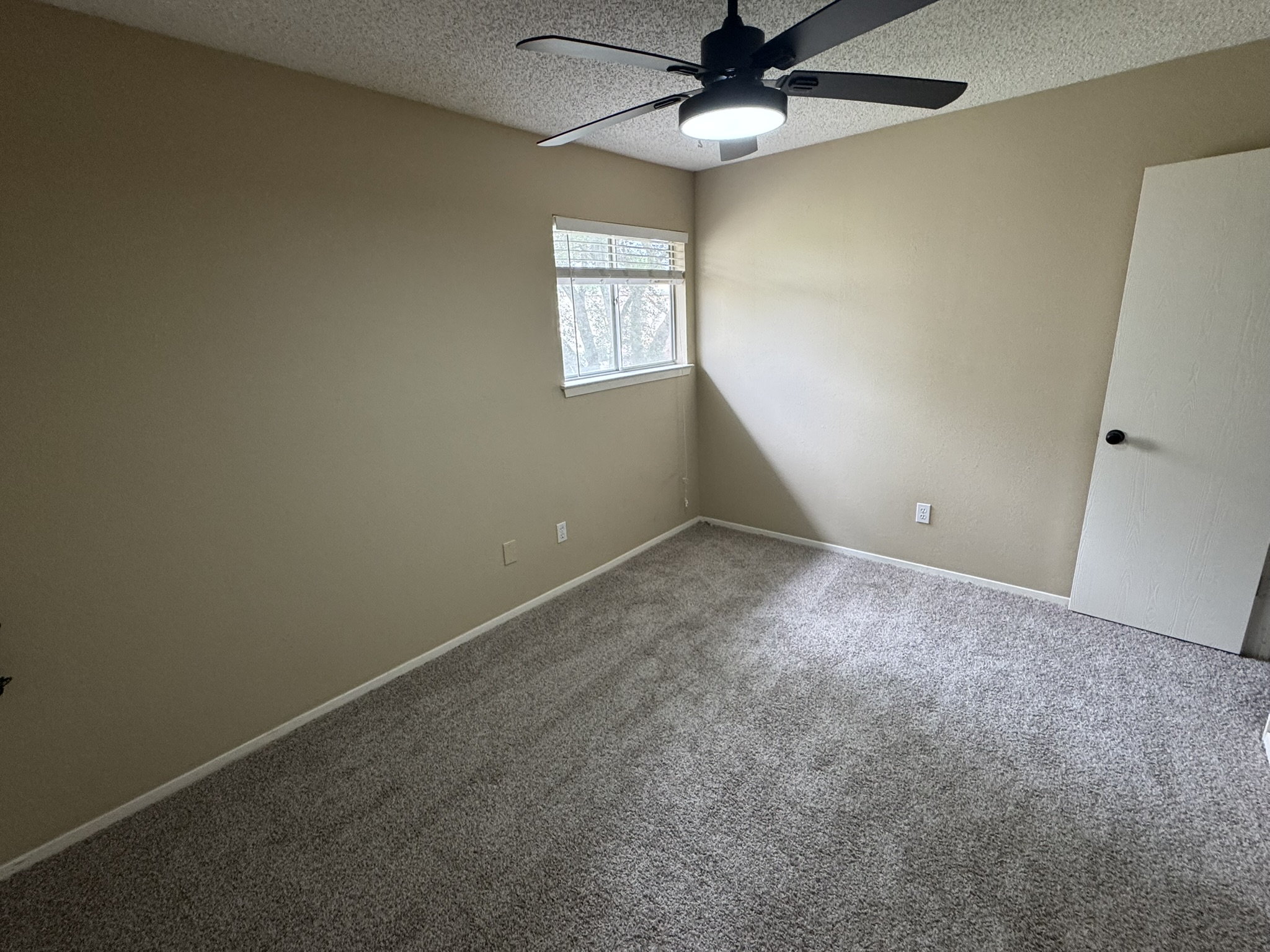 3601 Leafield Drive, Unit B Austin, TX 78749 - Photo 13 of 19