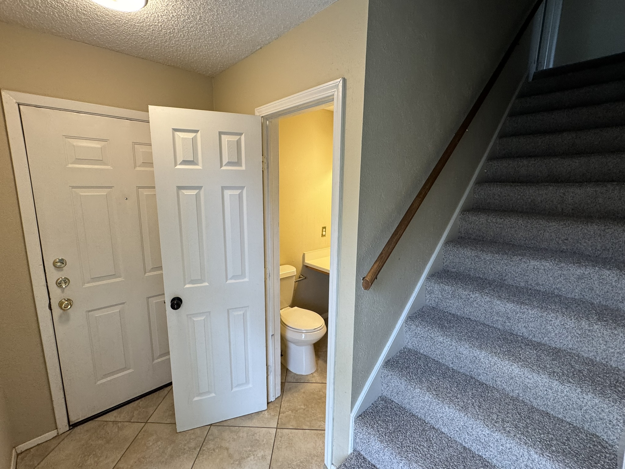 3601 Leafield Drive, Unit B Austin, TX 78749 - Photo 14 of 19