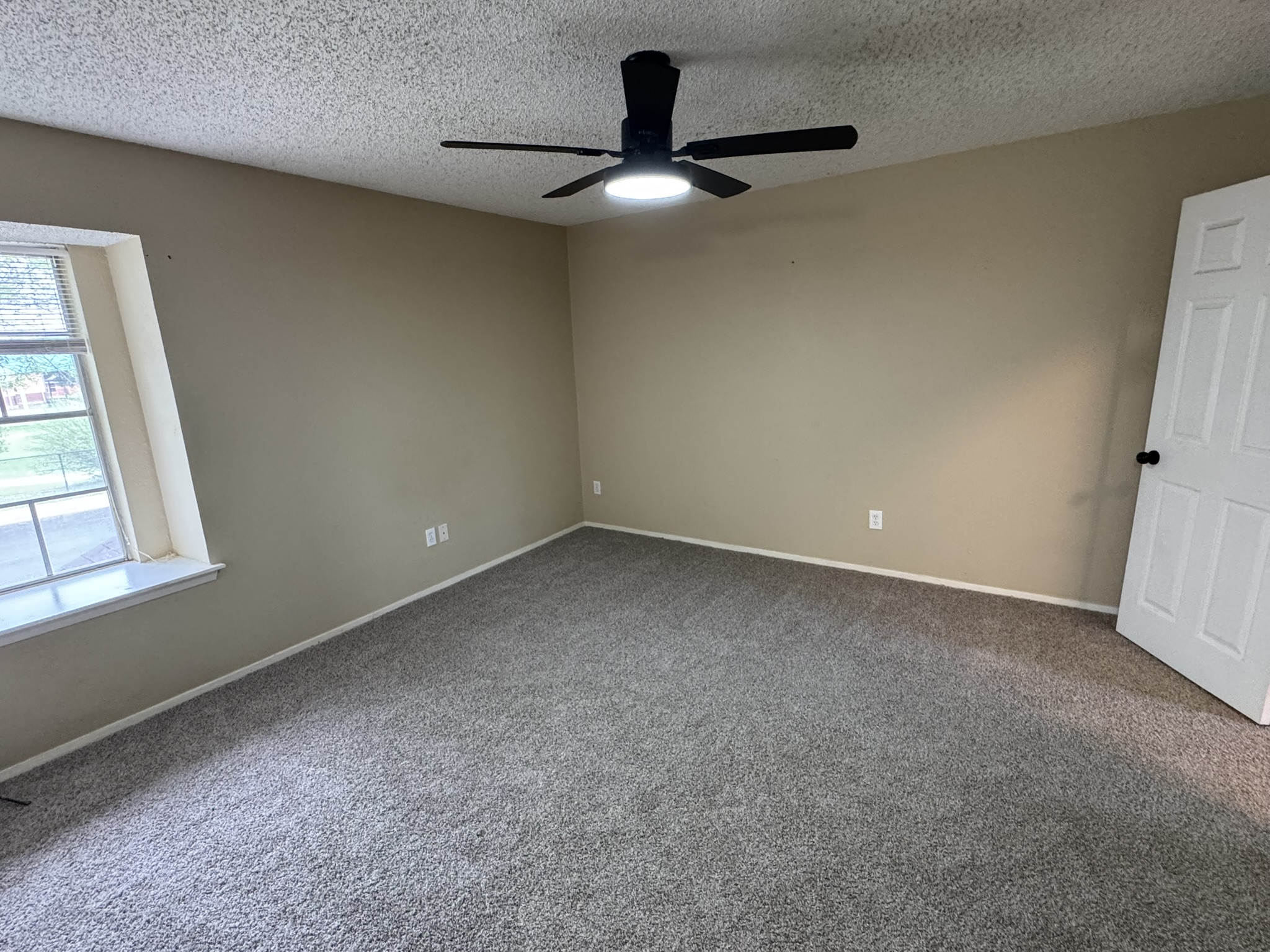 3601 Leafield Drive, Unit B Austin, TX 78749 - Photo 9 of 19