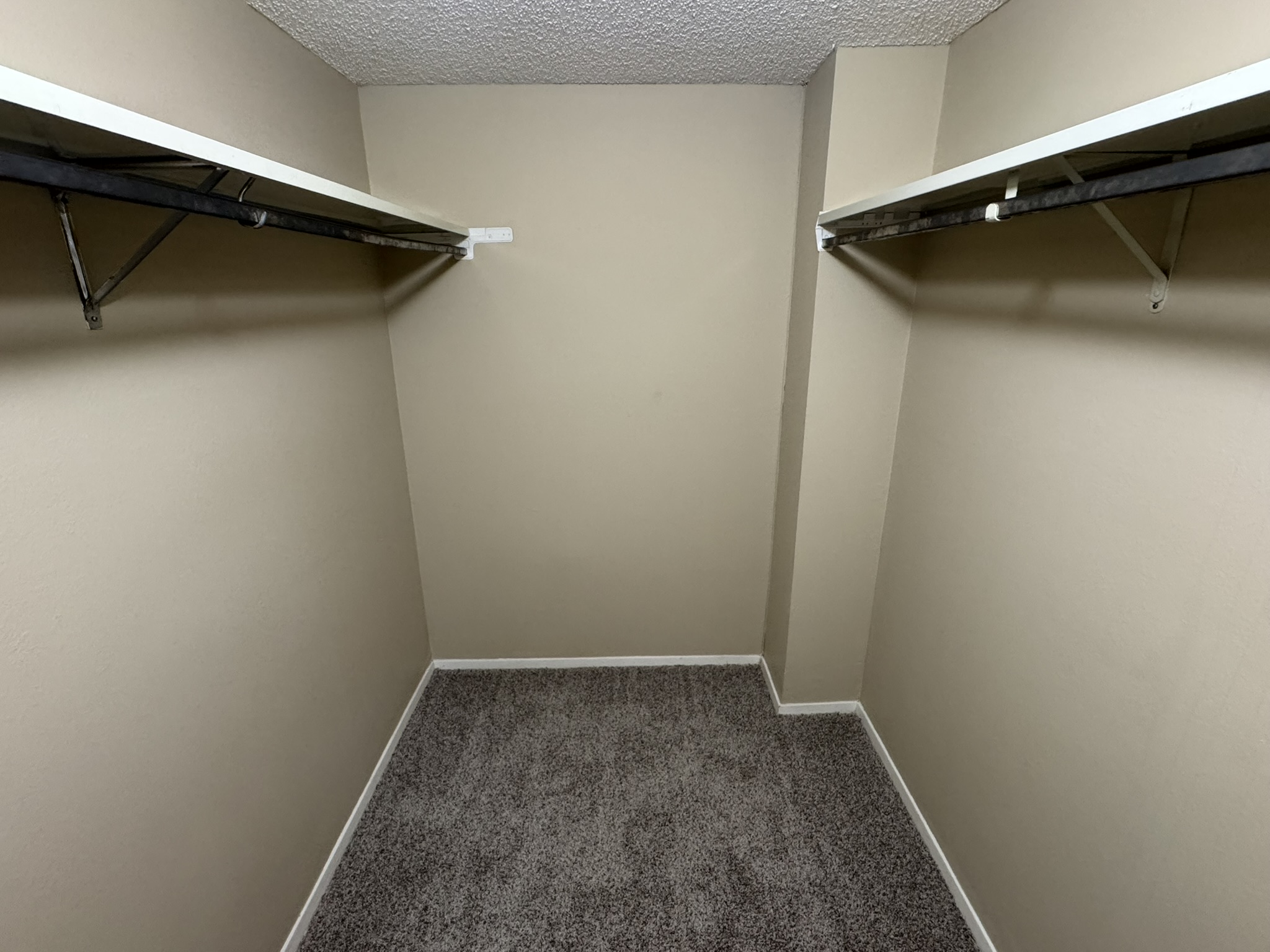3601 Leafield Drive, Unit B Austin, TX 78749 - Photo 10 of 19