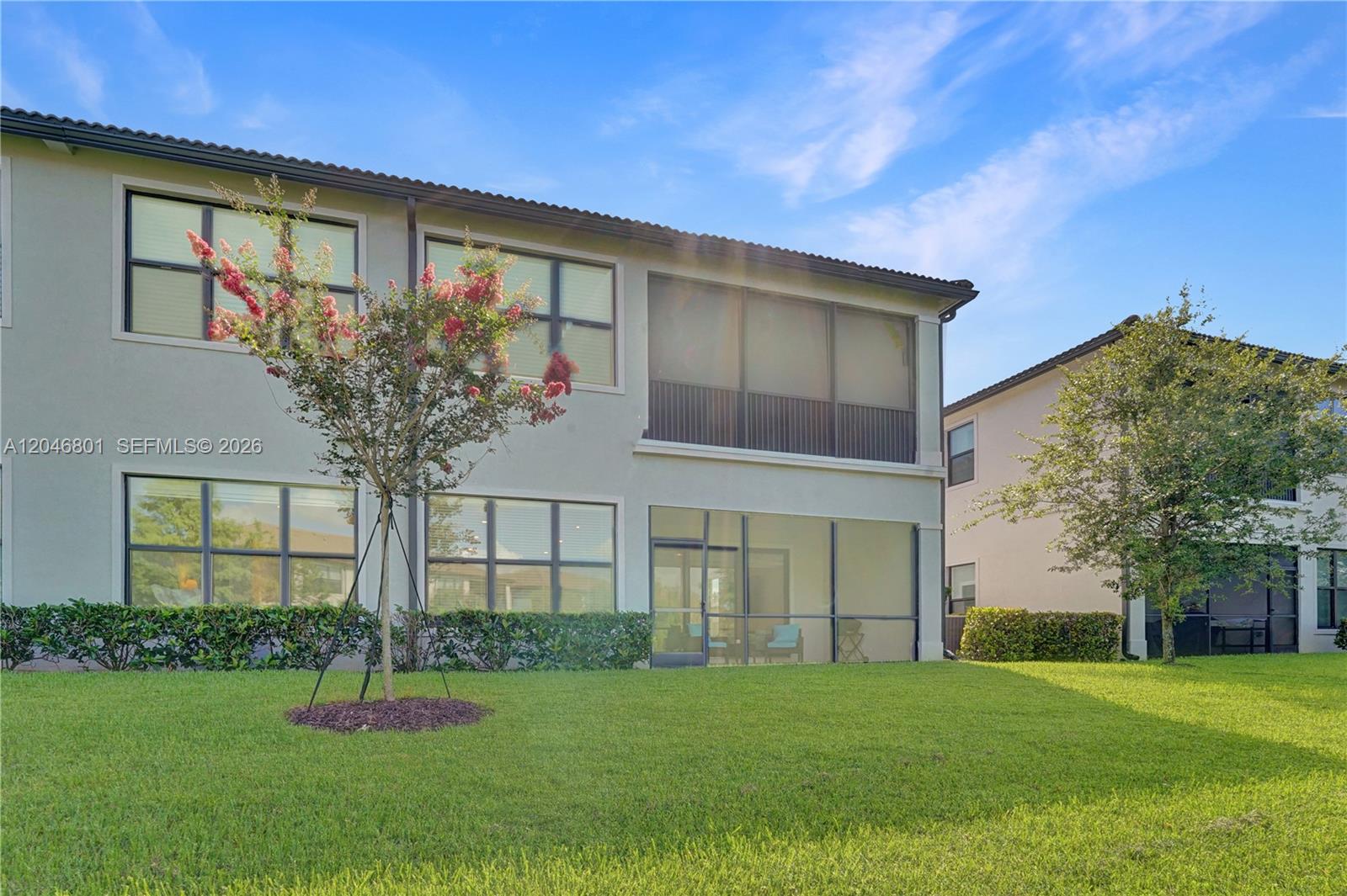 21982 Canadensis Circle, Unit 101 Boca Raton, FL 33428 - Photo 47 of 53