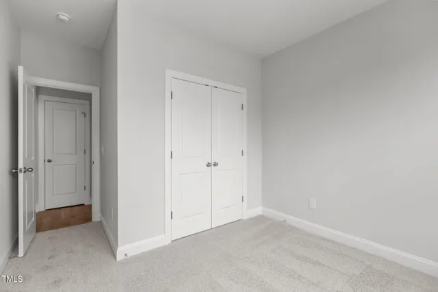 $594,990 | 3621 Bailey Lk Drive, Fuquay-Varina, NC 27526