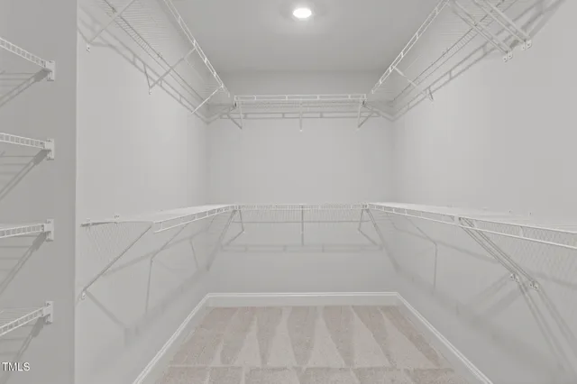 $594,990 | 3621 Bailey Lk Drive, Fuquay-Varina, NC 27526