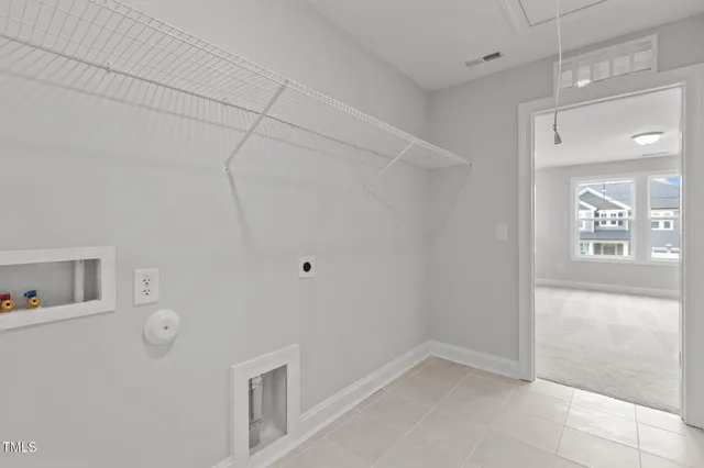 $594,990 | 3621 Bailey Lk Drive, Fuquay-Varina, NC 27526