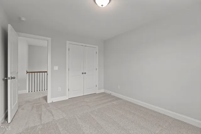 $594,990 | 3621 Bailey Lk Drive, Fuquay-Varina, NC 27526