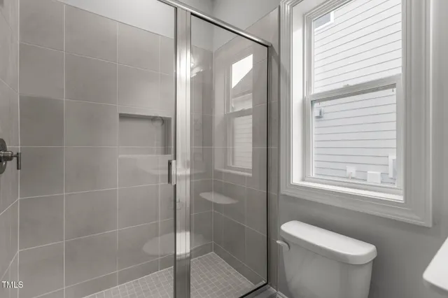 $594,990 | 3621 Bailey Lk Drive, Fuquay-Varina, NC 27526