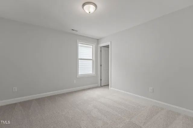 $594,990 | 3621 Bailey Lk Drive, Fuquay-Varina, NC 27526