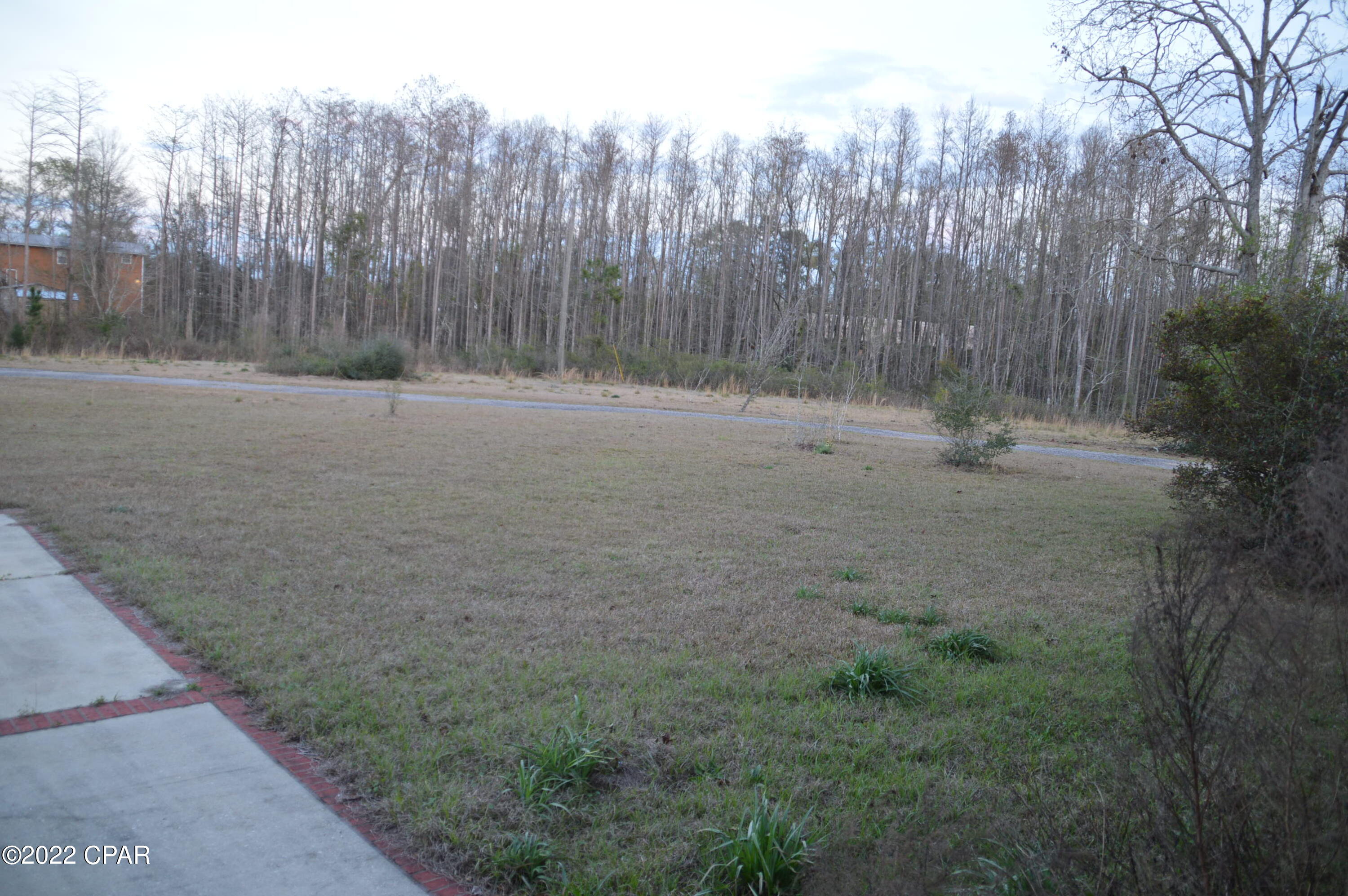 2171 Mill Road Cottondale, FL 32431 - Photo 30 of 31